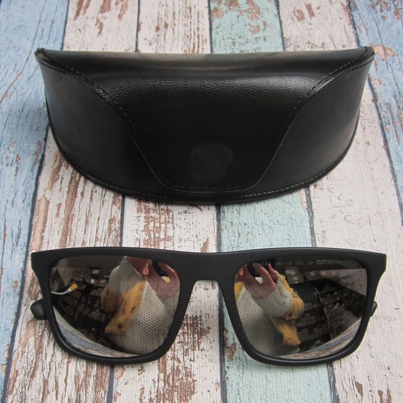 emporio armani ea4097